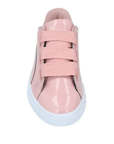 https://images.styletyx.com/images/pink-sneakers-puma-1394360_4.webp