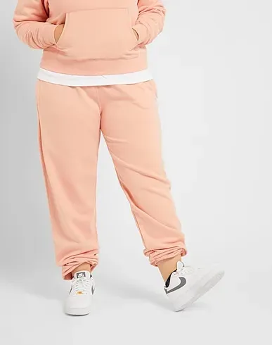 https://images.styletyx.com/images/pink-sweatshirt-casual-pants-loopback-loose-fit-jogger-les-girls-les-boys-x-yoox-764530_2.webp