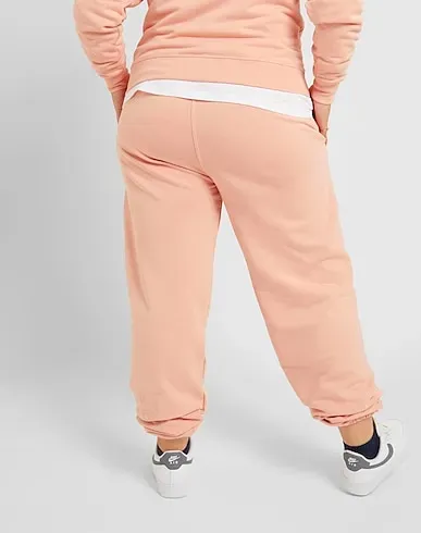 https://images.styletyx.com/images/pink-sweatshirt-casual-pants-loopback-loose-fit-jogger-les-girls-les-boys-x-yoox-764530_3.webp