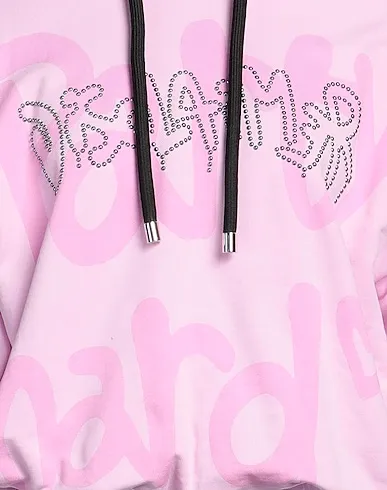 https://images.styletyx.com/images/pink-sweatshirt-hooded-sweatshirt-disclaimer-874353148_4.webp