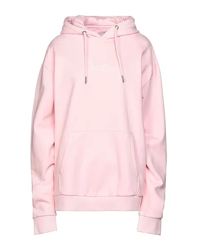 https://images.styletyx.com/images/pink-sweatshirt-hooded-sweatshirt-karl-kani-2439765_1.webp