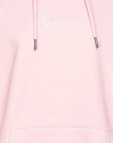 https://images.styletyx.com/images/pink-sweatshirt-hooded-sweatshirt-karl-kani-2439765_4.webp