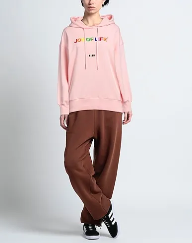 https://images.styletyx.com/images/pink-sweatshirt-hooded-sweatshirt-msgm-909136118_2.webp