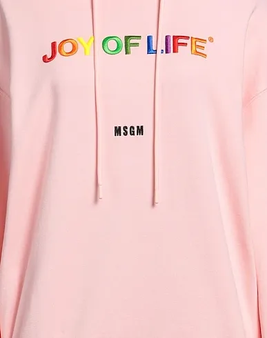 https://images.styletyx.com/images/pink-sweatshirt-hooded-sweatshirt-msgm-909136118_4.webp