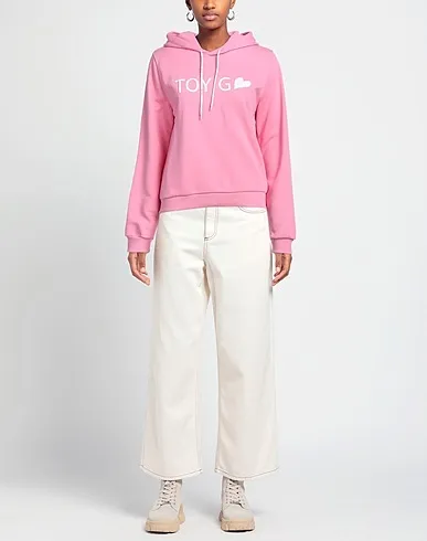 https://images.styletyx.com/images/pink-sweatshirt-hooded-sweatshirt-toy-g-2580071_2.webp