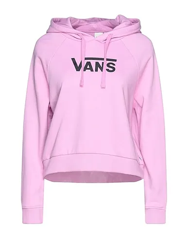 https://images.styletyx.com/images/pink-sweatshirt-hooded-sweatshirt-vans-2275554_1.webp