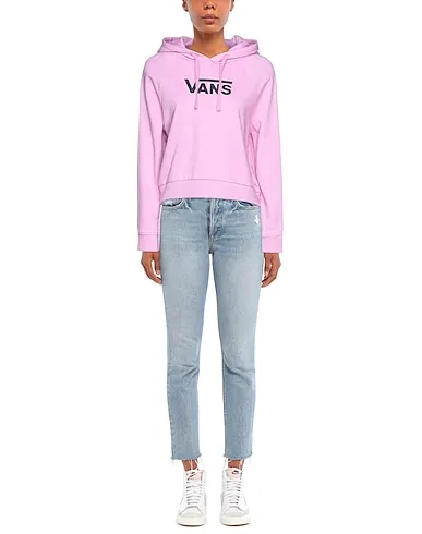 https://images.styletyx.com/images/pink-sweatshirt-hooded-sweatshirt-vans-2275554_2.webp