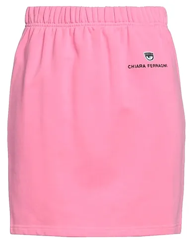 https://images.styletyx.com/images/pink-sweatshirt-mini-skirt-chiara-ferragni-13173236_1.webp