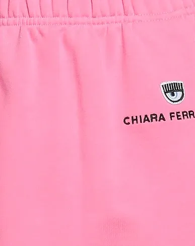 https://images.styletyx.com/images/pink-sweatshirt-mini-skirt-chiara-ferragni-13173236_4.webp
