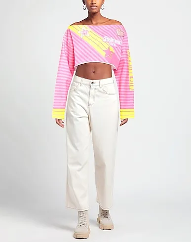 https://images.styletyx.com/images/pink-sweatshirt-sweatshirt-balmain-13298696_2.webp