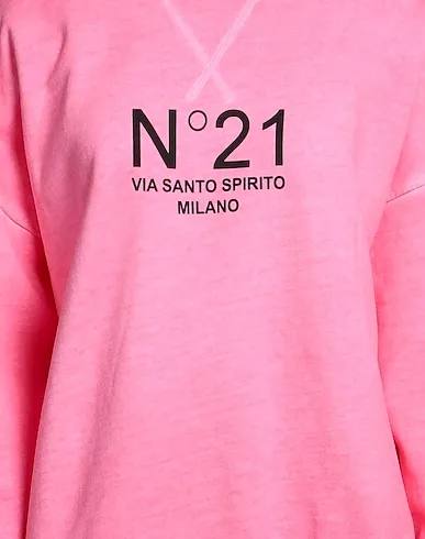https://images.styletyx.com/images/pink-sweatshirt-sweatshirt-n21-13311285_4.webp
