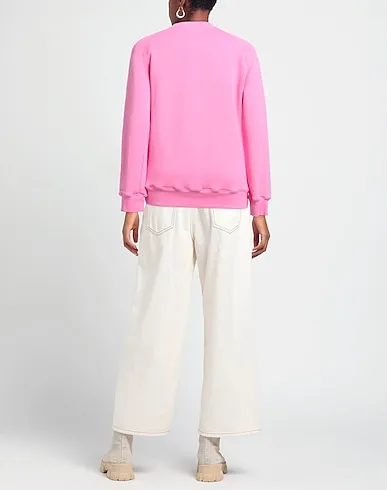 https://images.styletyx.com/images/pink-sweatshirt-sweatshirt-n21-1912044726_3.webp
