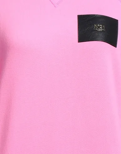 https://images.styletyx.com/images/pink-sweatshirt-sweatshirt-n21-1912044726_4.webp