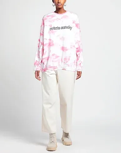 https://images.styletyx.com/images/pink-sweatshirt-sweatshirt-rotate-birger-christensen-13013956_2.webp