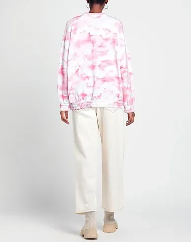 https://images.styletyx.com/images/pink-sweatshirt-sweatshirt-rotate-birger-christensen-13013956_3.webp