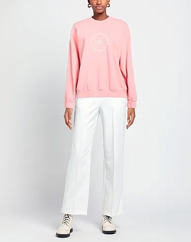 https://images.styletyx.com/images/pink-sweatshirt-sweatshirt-sporty-rich-2837181_2.webp
