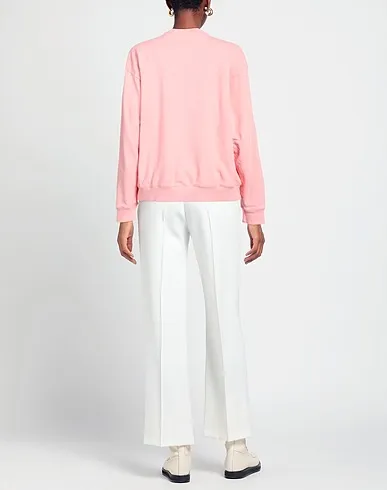 https://images.styletyx.com/images/pink-sweatshirt-sweatshirt-sporty-rich-2837181_3.webp