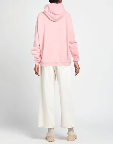 https://images.styletyx.com/images/pink-sweatshirt-sweatshirt-vetements-13434405_3.webp