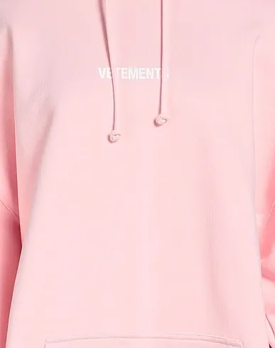 https://images.styletyx.com/images/pink-sweatshirt-sweatshirt-vetements-13434405_4.webp