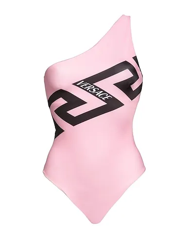 https://images.styletyx.com/images/pink-synthetic-fabric-one-piece-swimsuits-versace-33755758_1.webp