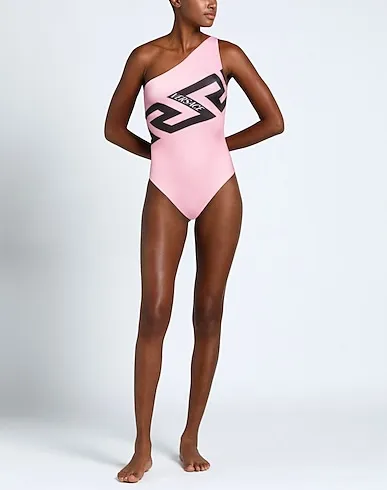 https://images.styletyx.com/images/pink-synthetic-fabric-one-piece-swimsuits-versace-33755758_2.webp