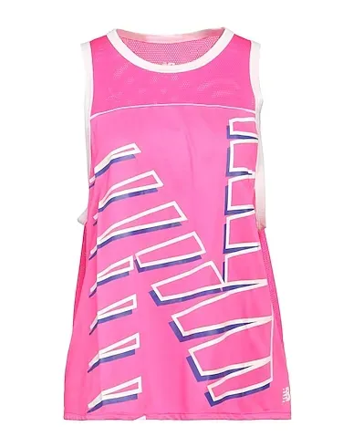 https://images.styletyx.com/images/pink-synthetic-fabric-tank-top-new-balance-872644222_1.webp
