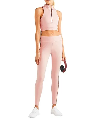 https://images.styletyx.com/images/pink-synthetic-fabric-top-vaara-2669992_5.webp