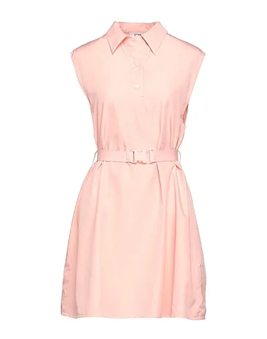 https://images.styletyx.com/images/pink-taffeta-short-dress-gcds-361_1.webp