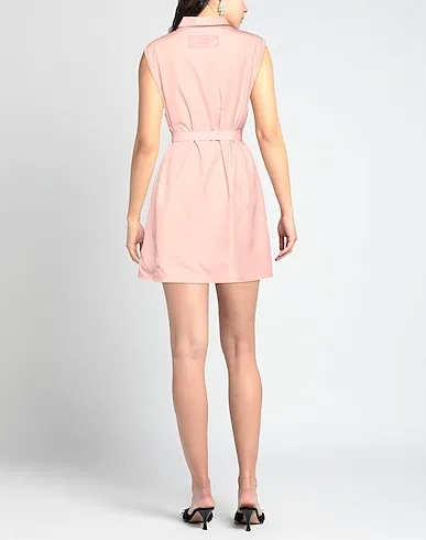https://images.styletyx.com/images/pink-taffeta-short-dress-gcds-361_3.webp