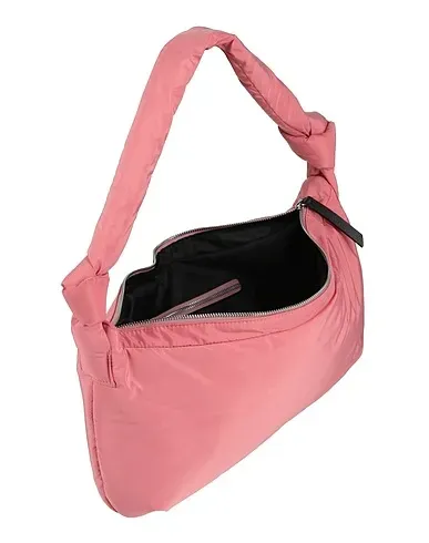 https://images.styletyx.com/images/pink-techno-fabric-handbag-ottod-ame-711566692_2.webp