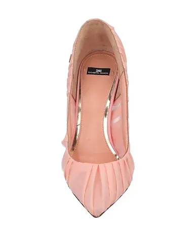 https://images.styletyx.com/images/pink-techno-fabric-pump-elisabetta-franchi-1223914684_4.webp