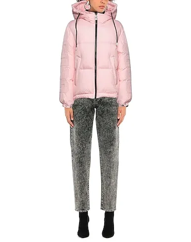 https://images.styletyx.com/images/pink-techno-fabric-shell-jacket-gcds-2733713_2.webp