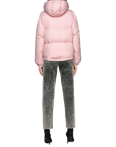 https://images.styletyx.com/images/pink-techno-fabric-shell-jacket-gcds-2733713_3.webp