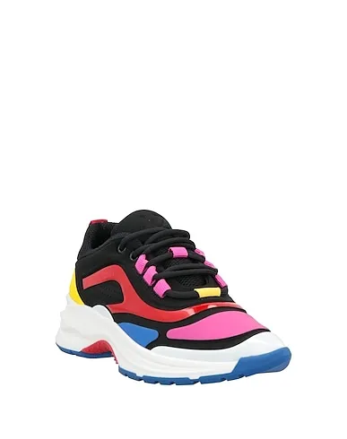 https://images.styletyx.com/images/pink-techno-fabric-sneakers-az-factory-2278013_2.webp