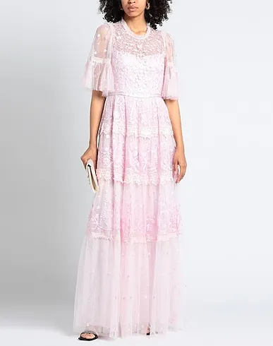 https://images.styletyx.com/images/pink-tulle-long-dress-needle-thread-402722456_2.webp
