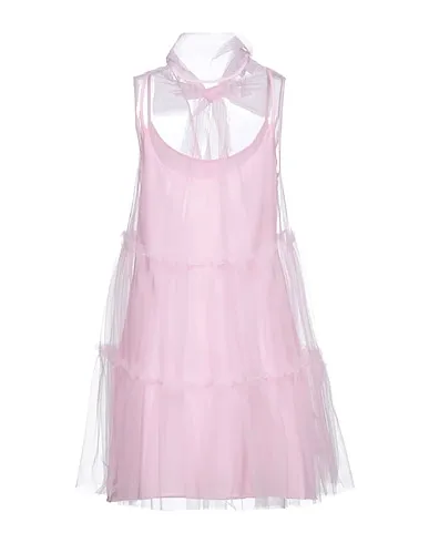 https://images.styletyx.com/images/pink-tulle-short-dress-brognano-3179677_2.webp