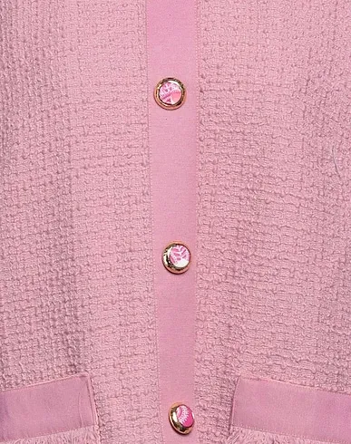 https://images.styletyx.com/images/pink-tweed-blazer-le-col-3179655_4.webp