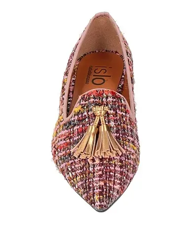https://images.styletyx.com/images/pink-tweed-loafers-islo-isabella-lorusso-1005299293_4.webp