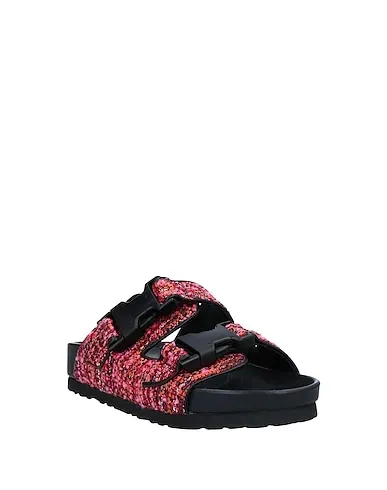 https://images.styletyx.com/images/pink-tweed-sandals-giancarlo-paoli-1351044_2.webp