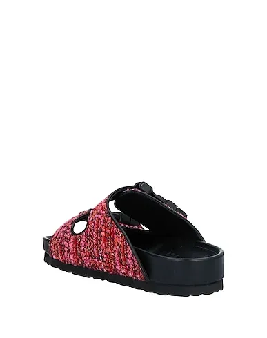 https://images.styletyx.com/images/pink-tweed-sandals-giancarlo-paoli-1351044_3.webp