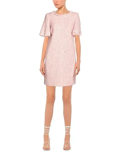 https://images.styletyx.com/images/pink-tweed-short-dress-ballantyne-2655607_2.webp