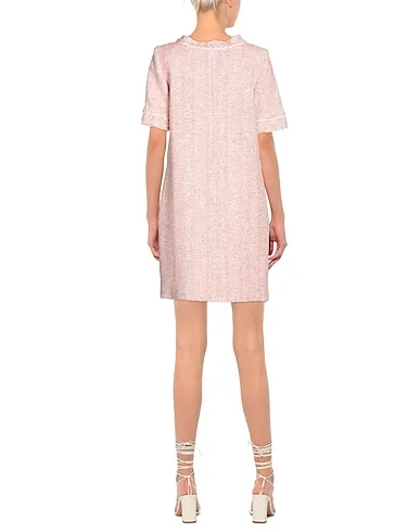 https://images.styletyx.com/images/pink-tweed-short-dress-ballantyne-2655607_3.webp