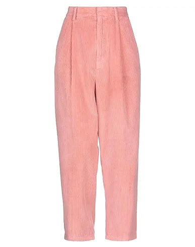 https://images.styletyx.com/images/pink-velvet-casual-pants-haikure-2072299_1.webp