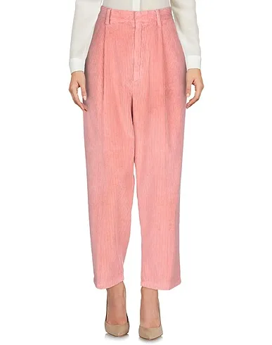 https://images.styletyx.com/images/pink-velvet-casual-pants-haikure-2072299_2.webp
