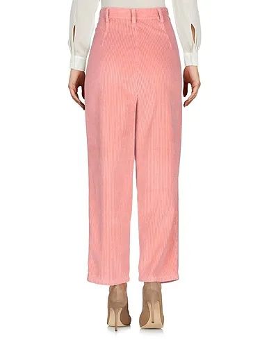 https://images.styletyx.com/images/pink-velvet-casual-pants-haikure-2072299_3.webp