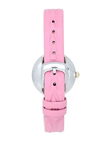 https://images.styletyx.com/images/pink-wrist-watch-t3-mini-virtus-versace-w-versace-1482932_2.webp