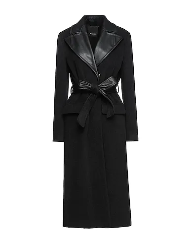 https://images.styletyx.com/images/pinko-black-women-s-coat-pinko-2233662_1.webp