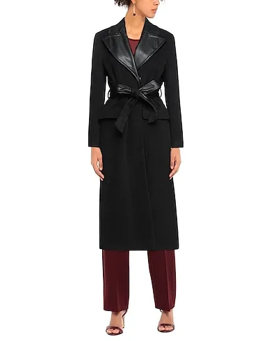 https://images.styletyx.com/images/pinko-black-women-s-coat-pinko-2233662_2.webp