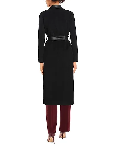 https://images.styletyx.com/images/pinko-black-women-s-coat-pinko-2233662_3.webp