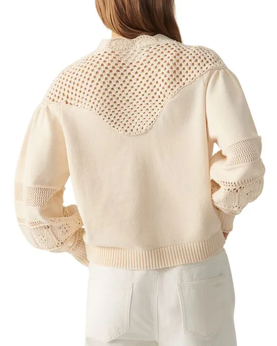 https://images.styletyx.com/images/pino-crochet-inset-sweater-ba-sh-13162862_2.webp